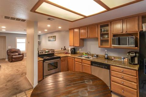 4032 Elmo Loop #C, Modesto, CA 95356 photo 11