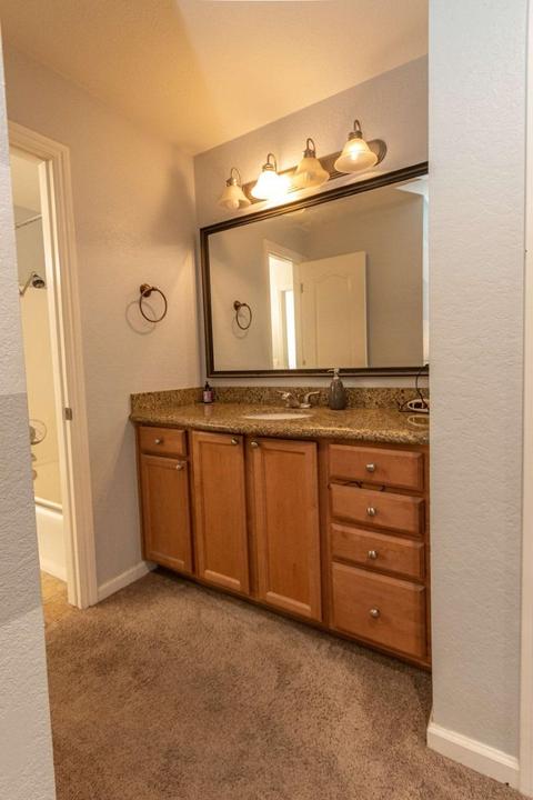 4032 Elmo Loop #C, Modesto, CA 95356 photo 24
