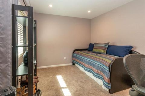 4032 Elmo Loop #C, Modesto, CA 95356 photo 21