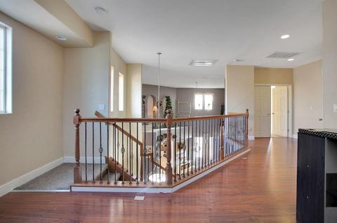 19573 Gibraltar Ct, Hilmar, CA 95324 photo 16