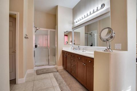 19573 Gibraltar Ct, Hilmar, CA 95324 photo 12