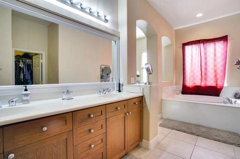 19573 Gibraltar Ct, Hilmar, CA 95324 photo 13