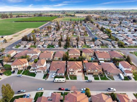 19573 Gibraltar Ct, Hilmar, CA 95324 photo 30