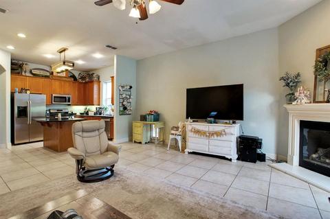 19573 Gibraltar Ct, Hilmar, CA 95324 photo 8