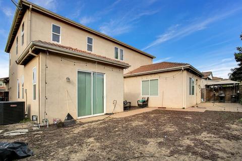 19573 Gibraltar Ct, Hilmar, CA 95324 photo 24