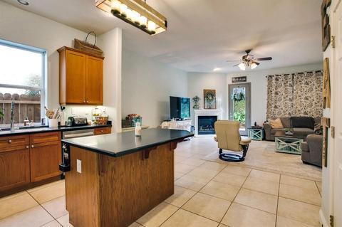 19573 Gibraltar Ct, Hilmar, CA 95324 photo 7