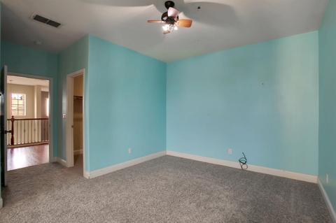 19573 Gibraltar Ct, Hilmar, CA 95324 photo 18