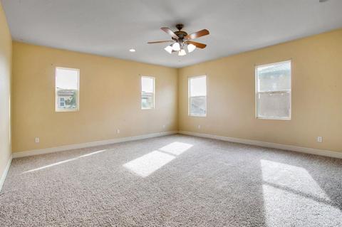 19573 Gibraltar Ct, Hilmar, CA 95324 photo 17