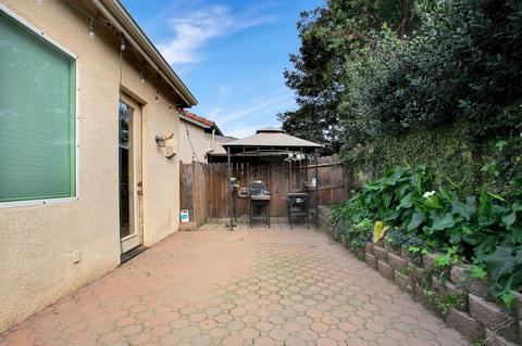 19573 Gibraltar Ct, Hilmar, CA 95324 photo 25