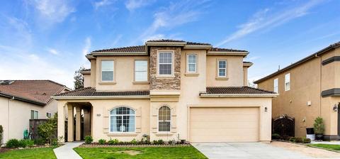 19573 Gibraltar Ct, Hilmar, CA 95324 photo 2