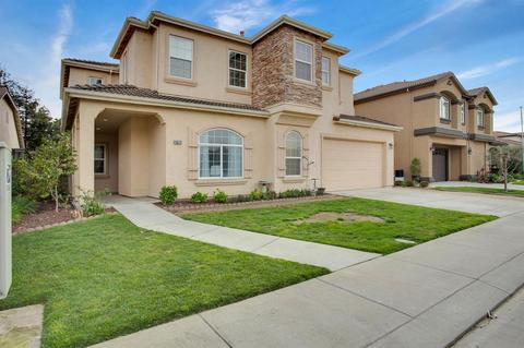 19573 Gibraltar Ct, Hilmar, CA 95324 photo 1