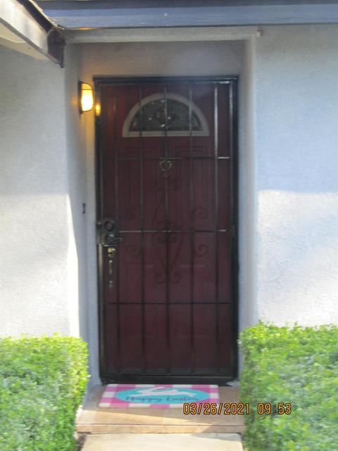 1415 Hales Dr, Gustine, CA 95322 photo 4