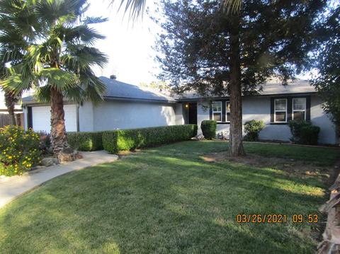 1415 Hales Dr, Gustine, CA 95322 photo 2