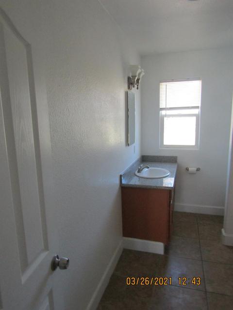 1415 Hales Dr, Gustine, CA 95322 photo 14