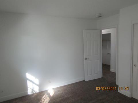 1415 Hales Dr, Gustine, CA 95322 photo 20