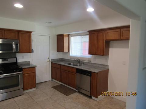 1415 Hales Dr, Gustine, CA 95322 photo 10