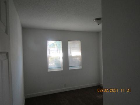 1415 Hales Dr, Gustine, CA 95322 photo 17