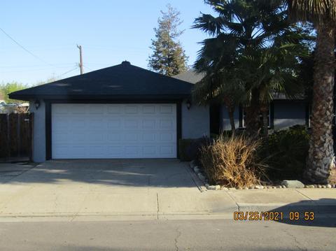 1415 Hales Dr, Gustine, CA 95322 photo 3