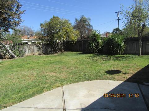 1415 Hales Dr, Gustine, CA 95322 photo 29
