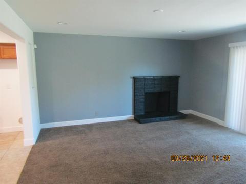 1415 Hales Dr, Gustine, CA 95322 photo 7