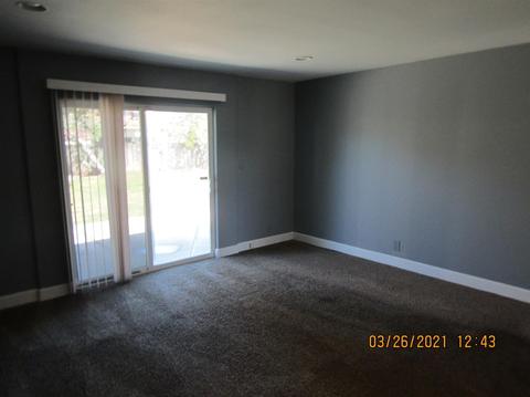 1415 Hales Dr, Gustine, CA 95322 photo 8