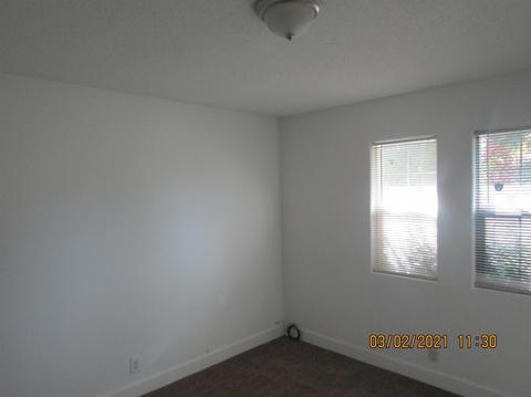 1415 Hales Dr, Gustine, CA 95322 photo 19