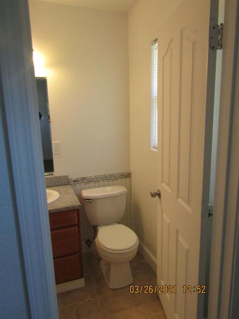 1415 Hales Dr, Gustine, CA 95322 photo 26