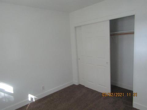 1415 Hales Dr, Gustine, CA 95322 photo 18