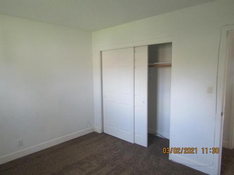1415 Hales Dr, Gustine, CA 95322 photo 22