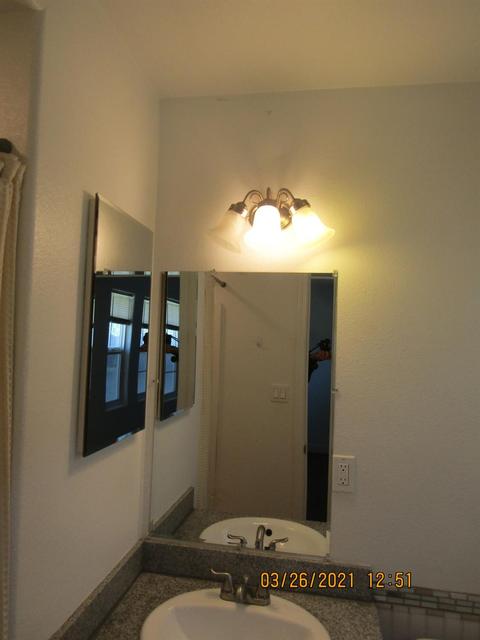 1415 Hales Dr, Gustine, CA 95322 photo 27
