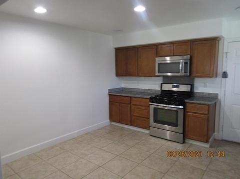 1415 Hales Dr, Gustine, CA 95322 photo 11
