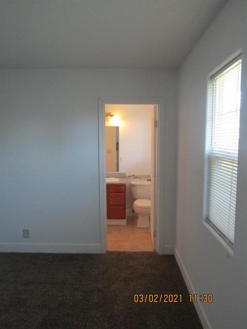 1415 Hales Dr, Gustine, CA 95322 photo 24