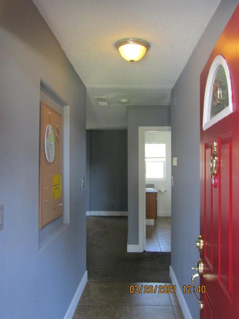 1415 Hales Dr, Gustine, CA 95322 photo 6