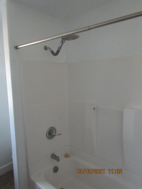 1415 Hales Dr, Gustine, CA 95322 photo 15
