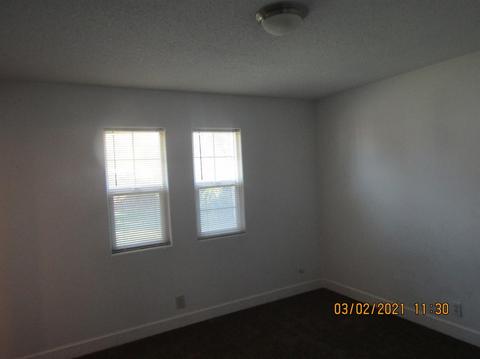 1415 Hales Dr, Gustine, CA 95322 photo 23