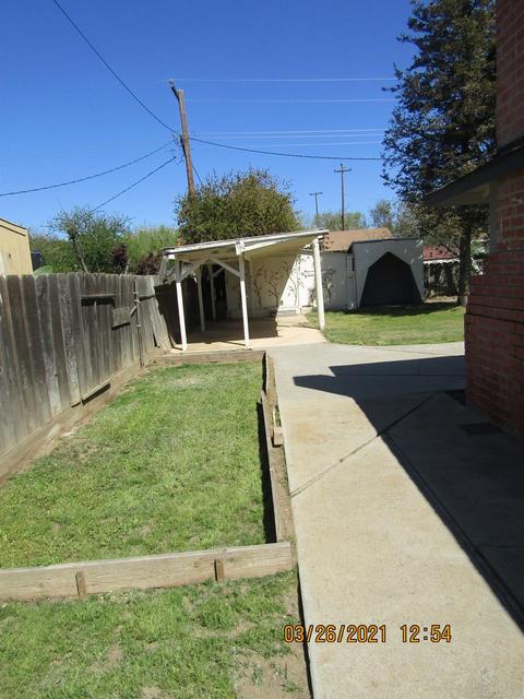 1415 Hales Dr, Gustine, CA 95322 photo 30