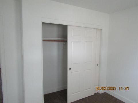 1415 Hales Dr, Gustine, CA 95322 photo 21