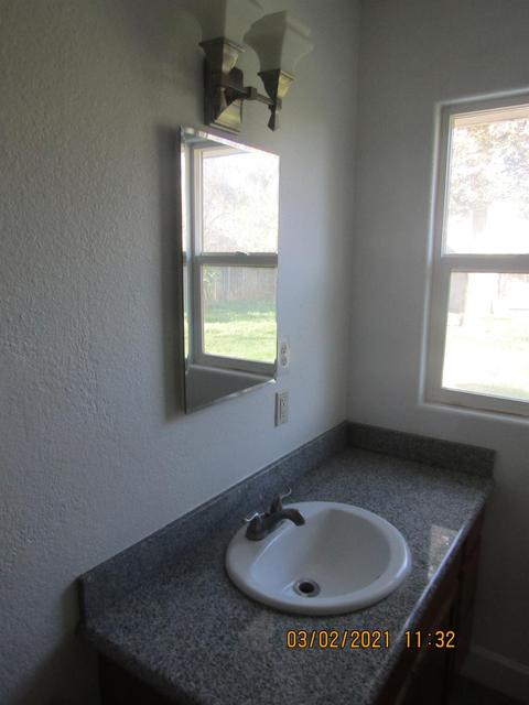 1415 Hales Dr, Gustine, CA 95322 photo 16