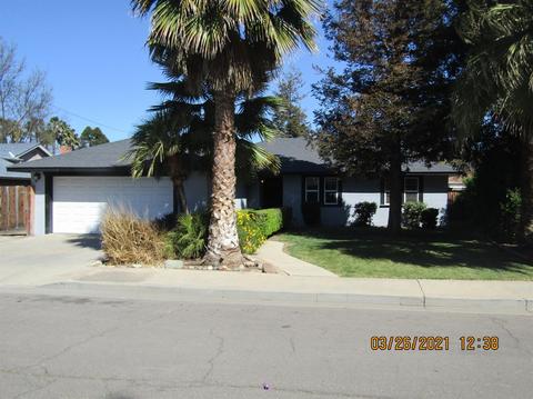 1415 Hales Dr, Gustine, CA 95322 photo 1