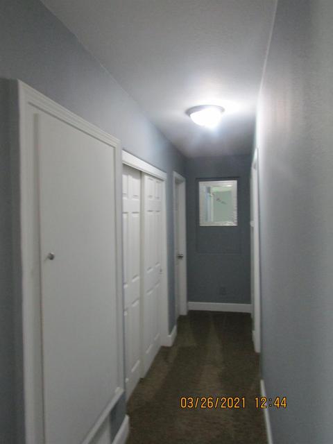 1415 Hales Dr, Gustine, CA 95322 photo 13