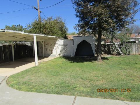 1415 Hales Dr, Gustine, CA 95322 photo 28