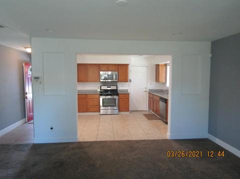 1415 Hales Dr, Gustine, CA 95322 photo 9