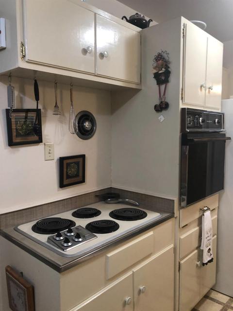 252 E 22nd St, Tracy, CA 95376 photo 4