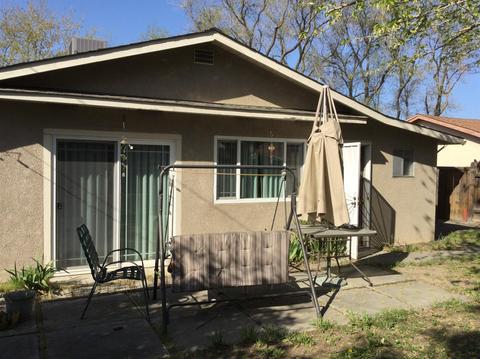 252 E 22nd St, Tracy, CA 95376 photo 22