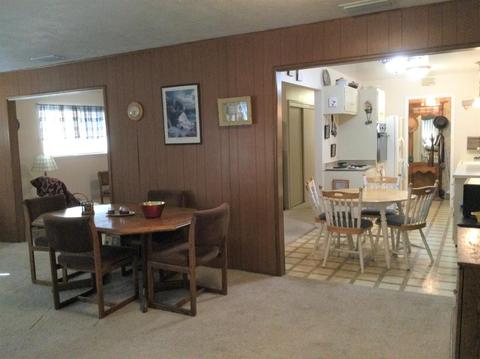252 E 22nd St, Tracy, CA 95376 photo 6