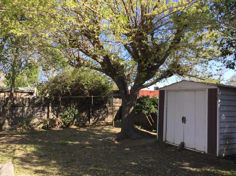 252 E 22nd St, Tracy, CA 95376 photo 21