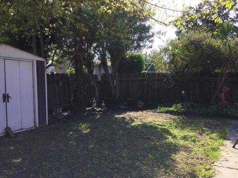 252 E 22nd St, Tracy, CA 95376 photo 19