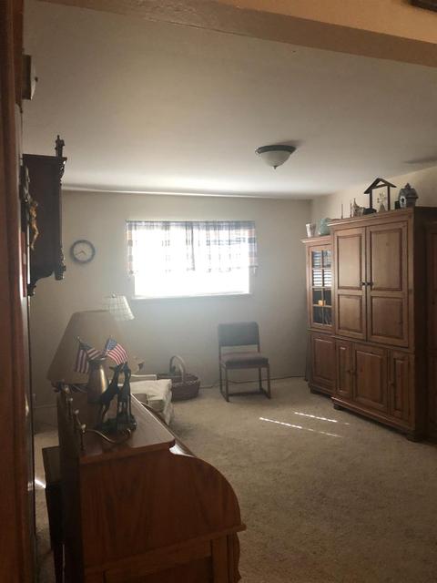 252 E 22nd St, Tracy, CA 95376 photo 10