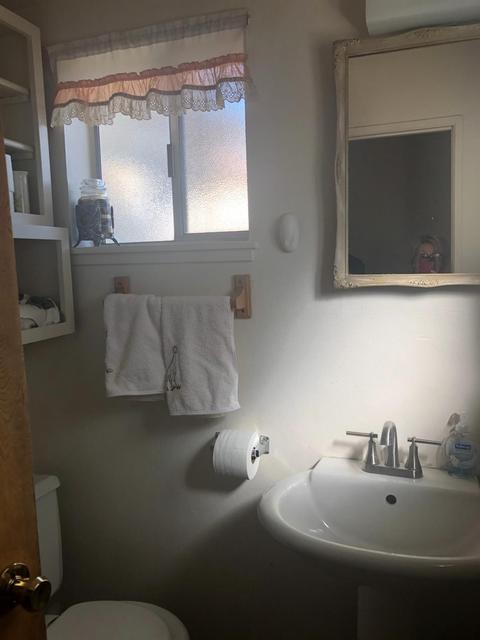 252 E 22nd St, Tracy, CA 95376 photo 16