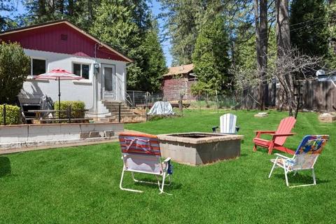 3303 Carson Rd, Placerville, CA 95667 photo 14